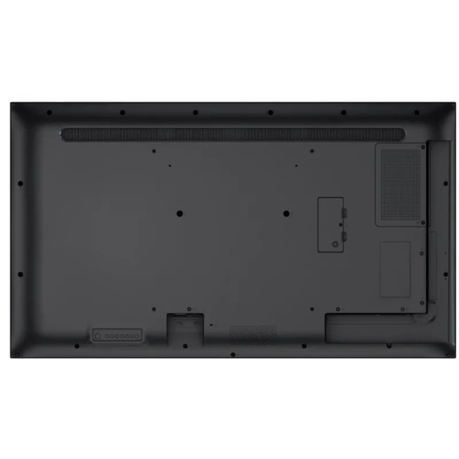 Monitor DigitalSignage iiyama ProLite LH5042UHS-B3 50